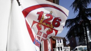 ldquo-lista-e-dacicit-rdquo-tani-edhe-n-euml-jug_hd