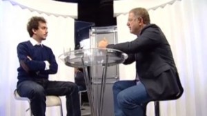 lexhendari-nuk-do-ta-pranoj-k-euml-t-euml-her-euml-postin-e-kryetarit-t-euml-prishtin-euml-s-video_2_hd