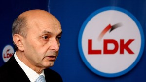 mustafa-ldk-ka-sh-euml-nuar-rritje-n-euml-nivel-vendi_hd