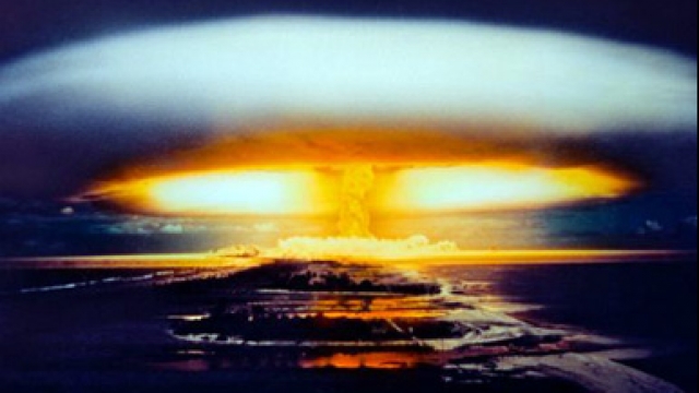 n-euml-vitin-1983-p-euml-r-pak-shp-euml-rtheu-lufta-b-euml-rthamore_hd