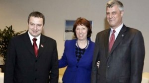 p-euml-rfundoi-takimi-tha-ccedil-i-e-dacic-pajtohen-p-euml-r-rivotim-n-euml-veri_2_hd