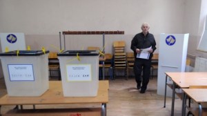 qeverisja-e-keqe-u-nd-euml-shkua-m-euml-3-n-euml-ntor_hd