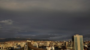 rezultatet-preliminare-p-euml-r-prishtin-euml-isa-i-pari-shpendi-i-dyti-agimi-i-treti_hd