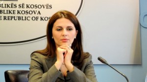 shqiptar-euml-t-e-lugin-euml-s-m-euml-t-euml-diskriminuarit_hd