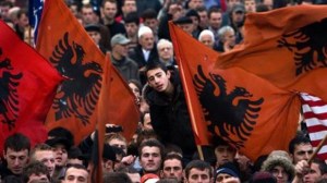 shqiptar-euml-t-me-16-parti-n-euml-maqedoni_hd