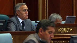 vendi-drejt-zgjedhjeve-t-euml-parakohshme_hd