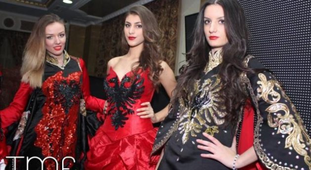 auto_moda_799011388394114