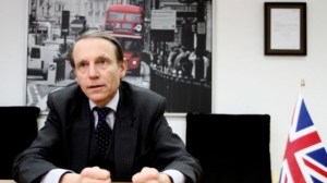 cliffr-p-euml-rkrah-vendet-e-rezervuara-p-euml-r-pakicat_hd