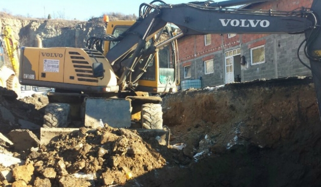 f1_29-ruda1388340830