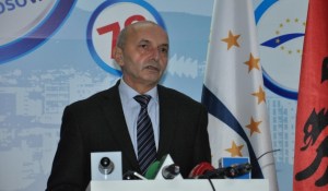 f1_30-mustfa1388412749