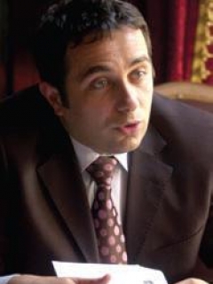 f1_liberalizimi-jpg1388320802