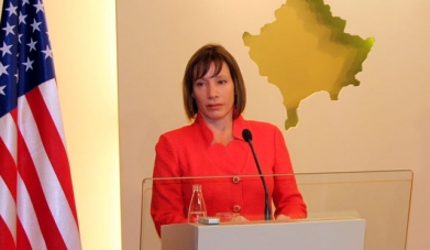 f3_jacobson1388501212