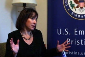 jacobson-t-dyshuarit-larg-posteve-publike_a