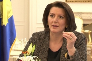 jahjaga-ta-prmbyllim-konfliktin-me-serbin_a