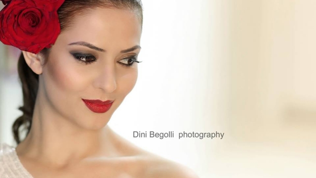 koha-e-agnes-euml-s_hd