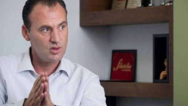 limaj-mund-t-euml-priten-ndryshime-pozitive_hd