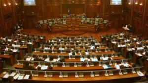 lsquo-qytetar-euml-t-e-vler-euml-sojn-euml-kush-euml-sht-euml-matrapaz-rsquo_hd