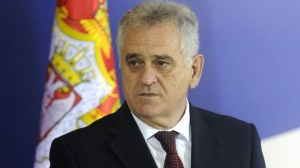 nikolic-derb-euml-t-n-euml-kosov-euml-do-t-euml-ken-euml-autonomi_hd