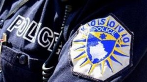policia-e-kosov-euml-s-me-plan-operativ-p-euml-r-fest-euml-n-e-fundvitit_hd