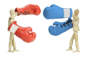 prleshjet-ekonomike-t-vitit-2013_a