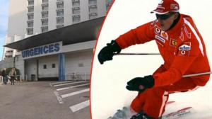 spot18306-23143-aksident_me_ski_shumakeri_ne_rrezik_per_