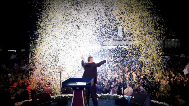 tha-ccedil-i-krenar-q-euml-kompensova-ish-t-euml-burgosurit_hd