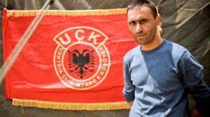 veteran-euml-t-e-u-ccedil-k-s-euml-n-euml-mjerim_hd