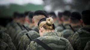 081828EA-D6DD-4752-AAE9-F3B30A4E1DFD_w443_r1