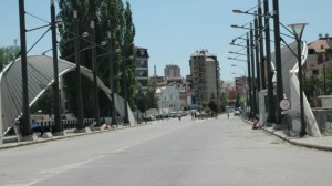 1-7-milion-euro-p-euml-r-quot-rajonin-policor-t-euml-mup-it-quot_hd