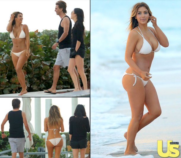 1387315834_landing-page-sm