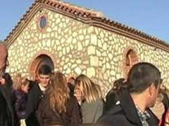 1389783168-kishaaaaa