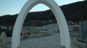 14-vjet-nga-masakra-e-re-ccedil-akut_hd