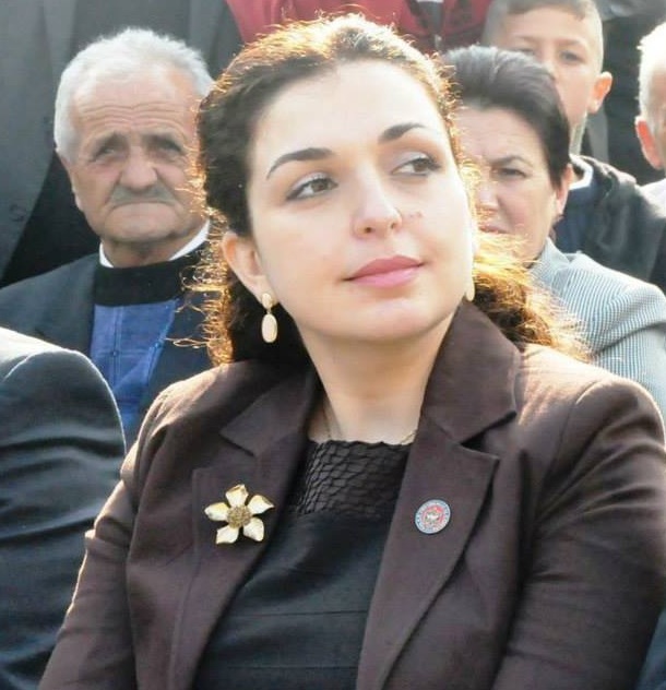 1560773_262069613955310_804646193_n