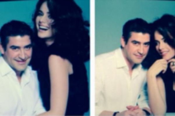 15cb9bc35ed04ca74c90e3fc5cbe5c65_L