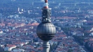 47590070-944C-4168-A52B-BAA0D76EAE45_w308_r1