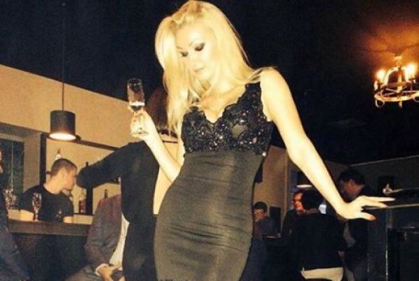 52b77967dbf7bd6c8ea5d3f07f7cfab3_L