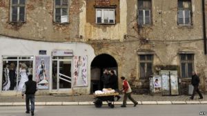 58CB3D86-5DB3-431B-A8EB-2881384FCCB7_w640_r1_s