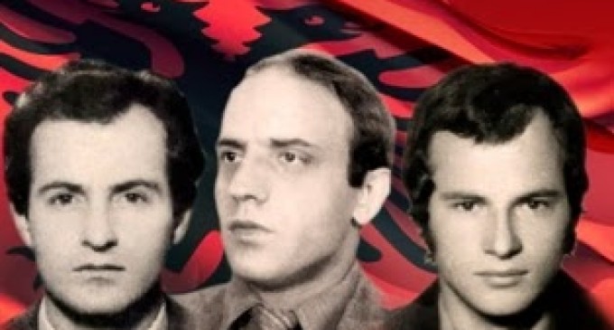 59679_262026530626285_1973848632_n