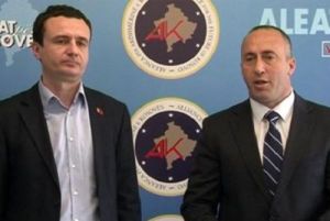 6cad232405cb3aac6d68b19f8193bca9_L