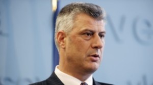 741C32DC-21FB-4611-A3CC-023C7892D7C3_w308_r1