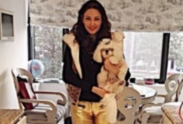 7b44d4cdb23b3af47624e24b3604d06d_L