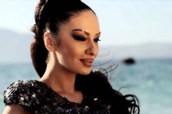 8014972ab4c628704fe7b7c50b00db60_L