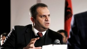 ahmeti-do-t-rsquo-i-realizoj-euml-12-pikat-e-planit-p-euml-r-prishtin-euml-n_hd