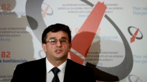 akk-u-kujton-kryetar-euml-ve-komunal-t-euml-deklarojn-euml-pasurin-euml_2_hd