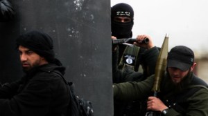 al-qaeda-m-euml-e-fort-euml-se-kurr-euml-rrezikohet-lindja-e-mesme_hd