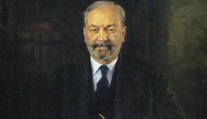 Aleksandre_Lambert_80866