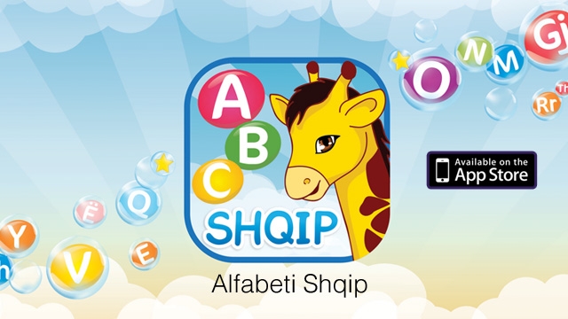 alfabeti-shqip-lansohet-p-euml-r-ipad-dhe-iphone_hd