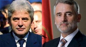 Ali-Ahmeti-dhe-Menduh-Thaçi