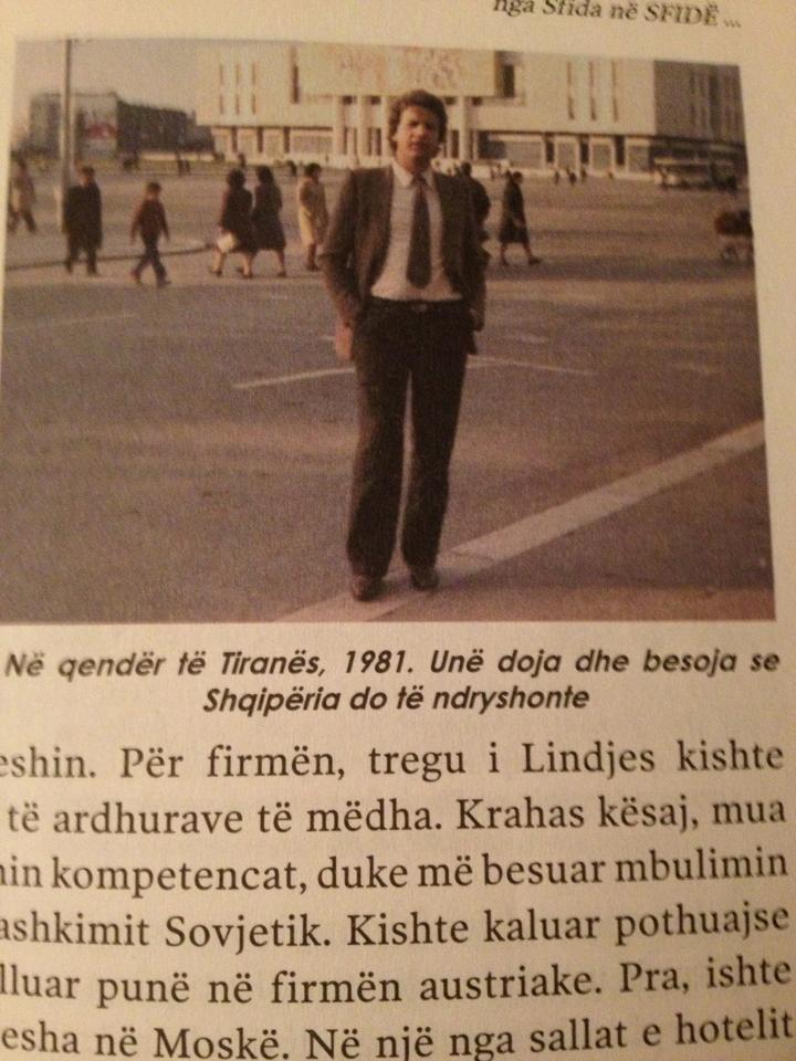 behgjet-pacolli-tirane-1981