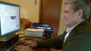 berisha-gjykojeni-vet-a-euml-sht-euml-rama-normal-apo-i-s-euml-mur-euml_hd